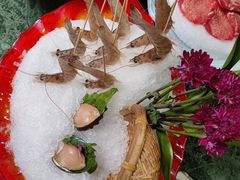 -文涵小院·邻里厨房