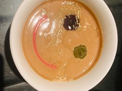 -南门涮肉(上海一店)
