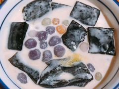 -十六蒲(桂林路店)