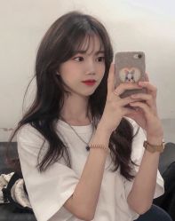 -变画·发型STUDIO