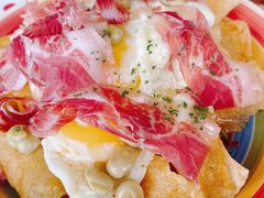 -TOMATITO(无限极荟店)