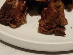 -北李妈妈菜·海肠捞饭(高新万达店)