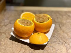 黄袍小米渣-酸喜·三度酸·贵州味