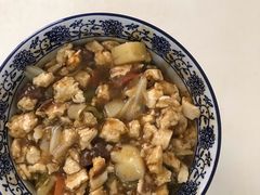-刘老虎肉丸糊辣汤(总店)