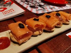 -TOMATITO(无限极荟店)