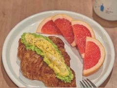 -OneFit健身(汇锦城店)