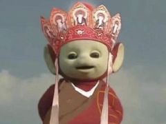 -回坊马二饺子馆