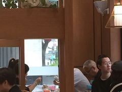 -满记甜品(湖滨店)