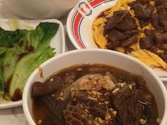 -有章牛杂(石厦店)