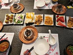 -索伦嘎·传统涮(海拉尔总店)