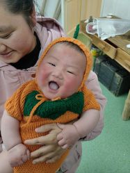 -震元堂母婴护理中心