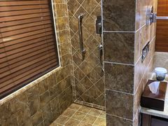 -三清山希尔顿度假酒店