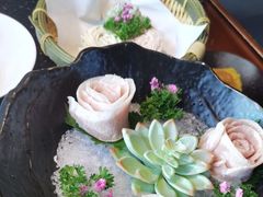 -捞王锅物料理(丰联店)