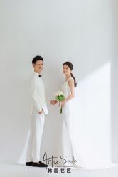 -韩国艺匠ARTIZ STUDIO(汉口店)