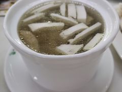 -阿水土鸡(远光店)