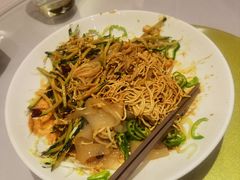 -老妈菜馆(建设街店)
