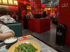 -廖川菜(八佰伴店)