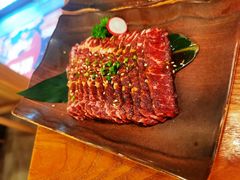 -匠太烧肉台日料理餐酒馆(三林店)