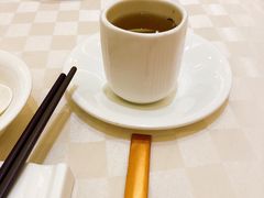 -顺风海鲜港(长寿路店)
