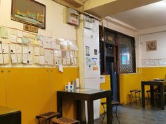 大堂-西单翅酷(西单店)
