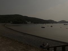 -乌石塘景区