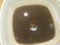 -李先生牛肉面大王(莱芜信誉楼店)