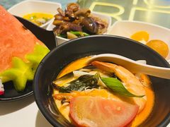 -堂会·KTV·自助餐·团建聚会(天河店)