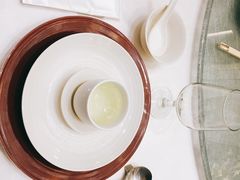 -湛江菜.江南首席(昆山店)