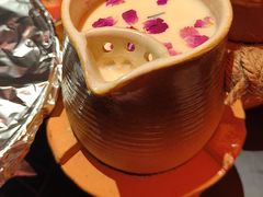 -何师烧烤Pro ·江湖川菜·小龙虾·精酿啤酒(太古里旗舰店)
