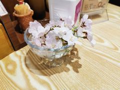 -胜代日本料理(云程巷小区店)