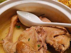 -徽州小镇(高新店)