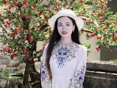 -牛街·马辈儿涮肉(牛街总店)