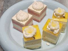 -桃鲤·风味民间家宴淳鱼馆(千岛湖店)