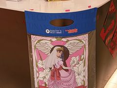 -派悦坊·甜品·蛋糕(虹口龙之梦店)