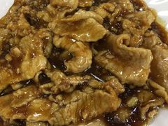 苏扬大烤-林之六八·6886大连老菜馆