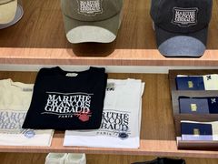 -松雷商业(南岗店)
