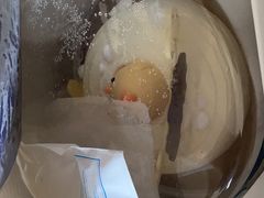 -DQ·蛋糕·冰淇淋(龙湖狮山天街店)
