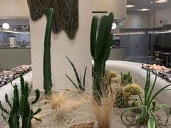 -OUR Bakery(SKP-S店)