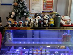 -SchoolStory学校的故事(七星路店)