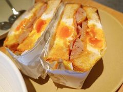 -Bco豆库(星耀天地店)