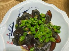-阿巧茶庄
