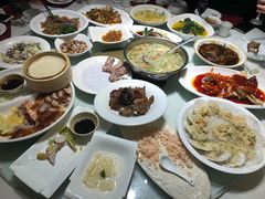 -老东吴食府(雅都店)