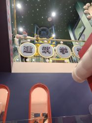 -MELAND CLUB亲子乐园·派对·餐厅(北京芳圆里ID MALL店)