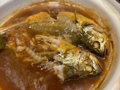 -徐记海鲜(大雁塔|金都店)