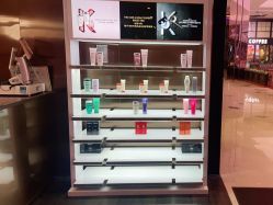 -崇尚GAVIN STYLE臻选