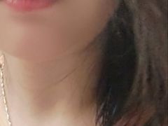 -悠然湯·汗蒸汤泉会馆