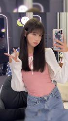 点击看大图 -3AM·S HAIR SALON烫发染发接发