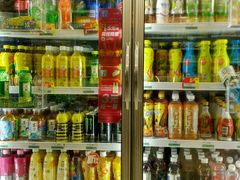 -7-11便利店(连城新天地店)