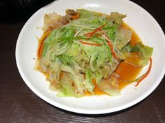 -翁家大院(西美·五洲天地店)