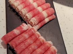 -新辣道鱼火锅(维多利店)